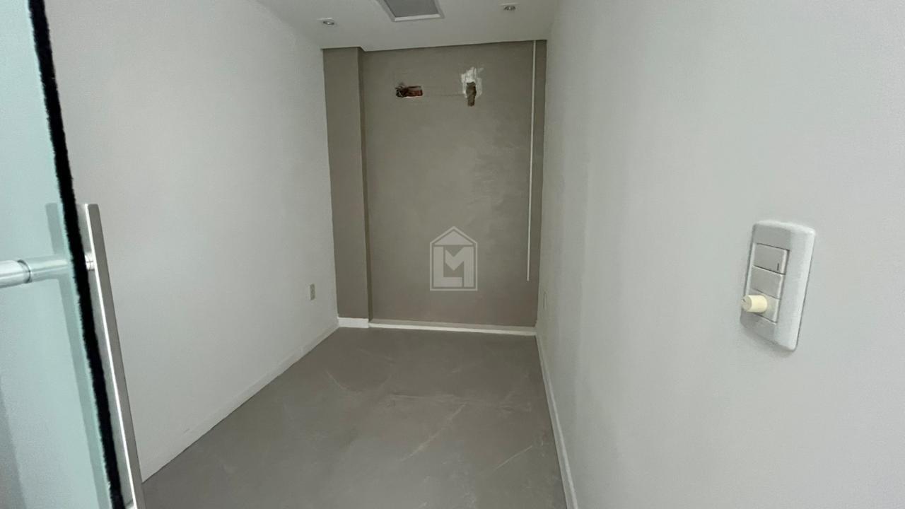 Loja-Salão, 125 m² - Foto 25