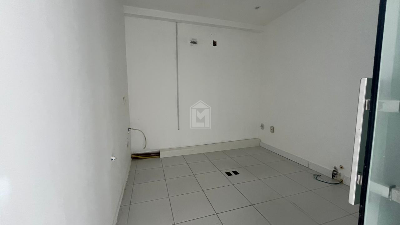 Loja-Salão, 125 m² - Foto 19