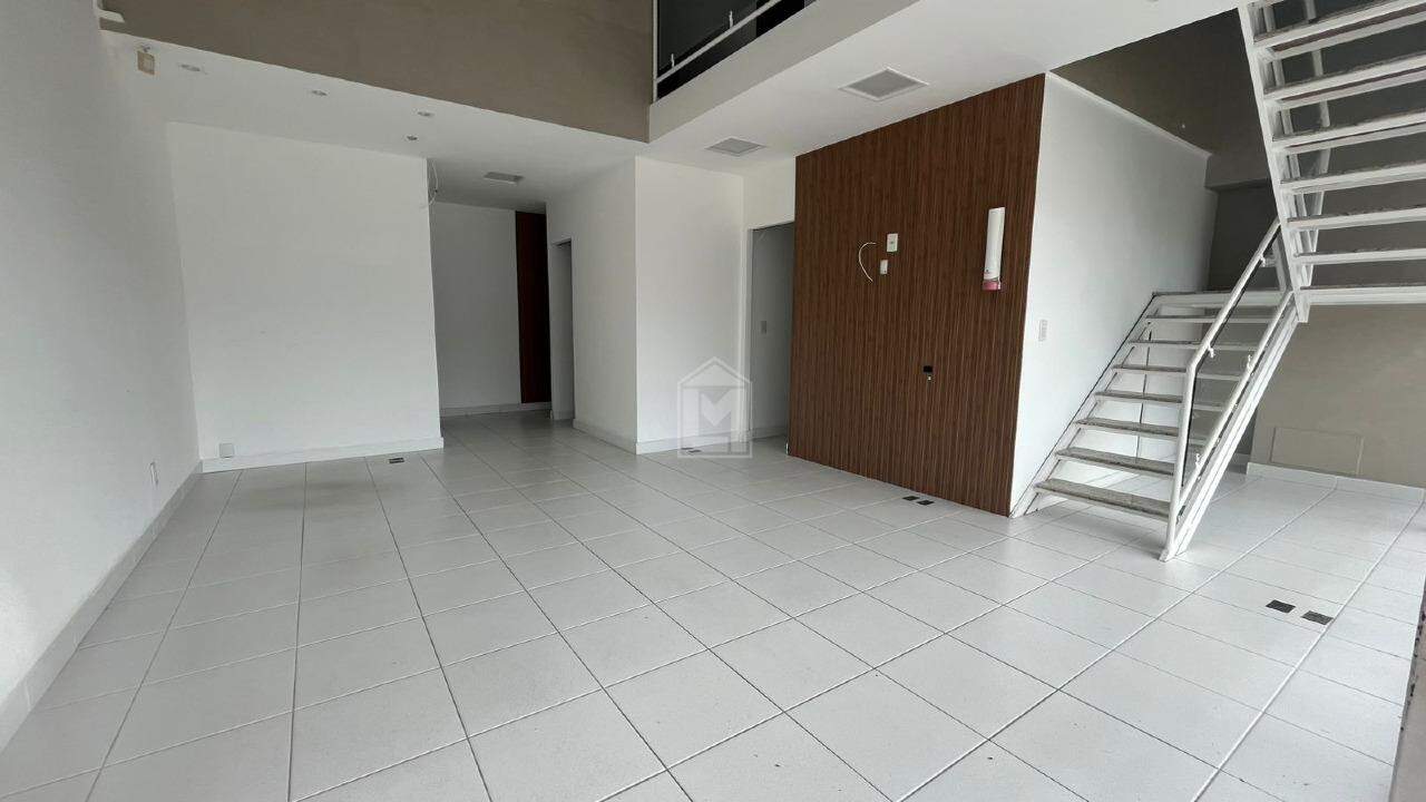 Loja-Salão, 125 m² - Foto 5
