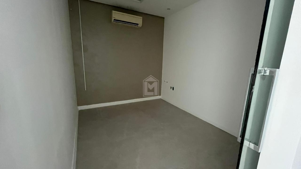 Loja-Salão, 125 m² - Foto 20
