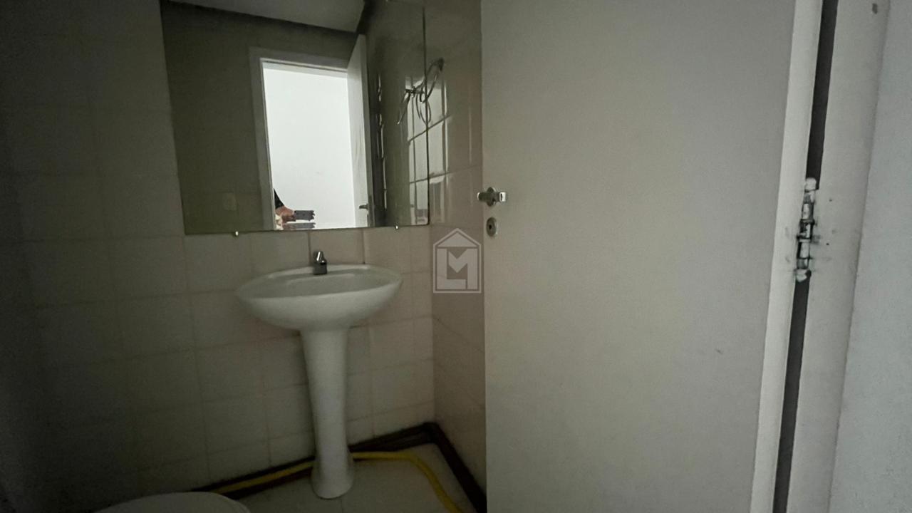 Loja-Salão, 125 m² - Foto 16
