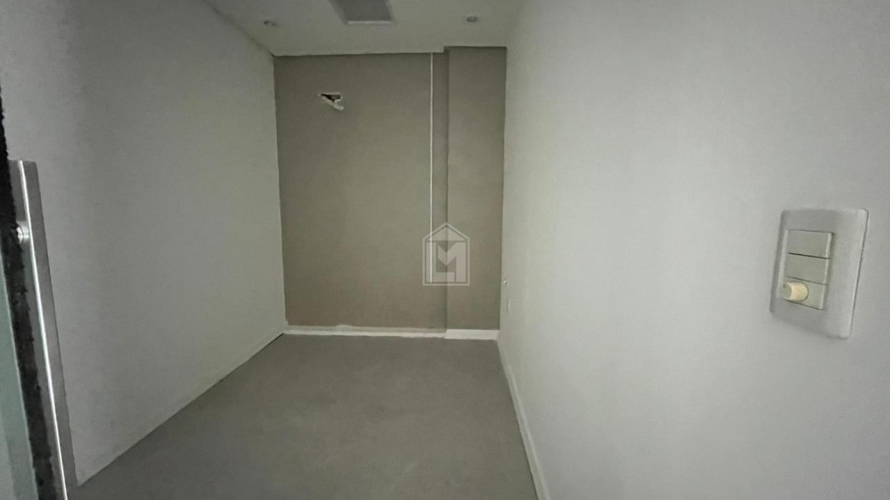 Loja-Salão, 125 m² - Foto 8