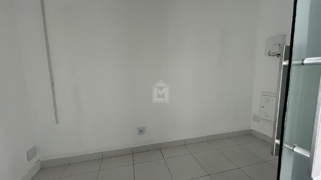 Loja-Salão, 125 m² - Foto 9