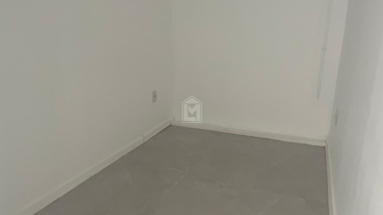 Loja-Salão, 125 m² - Foto 22