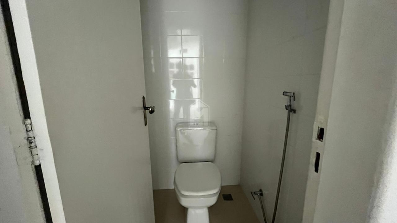 Loja-Salão, 125 m² - Foto 14