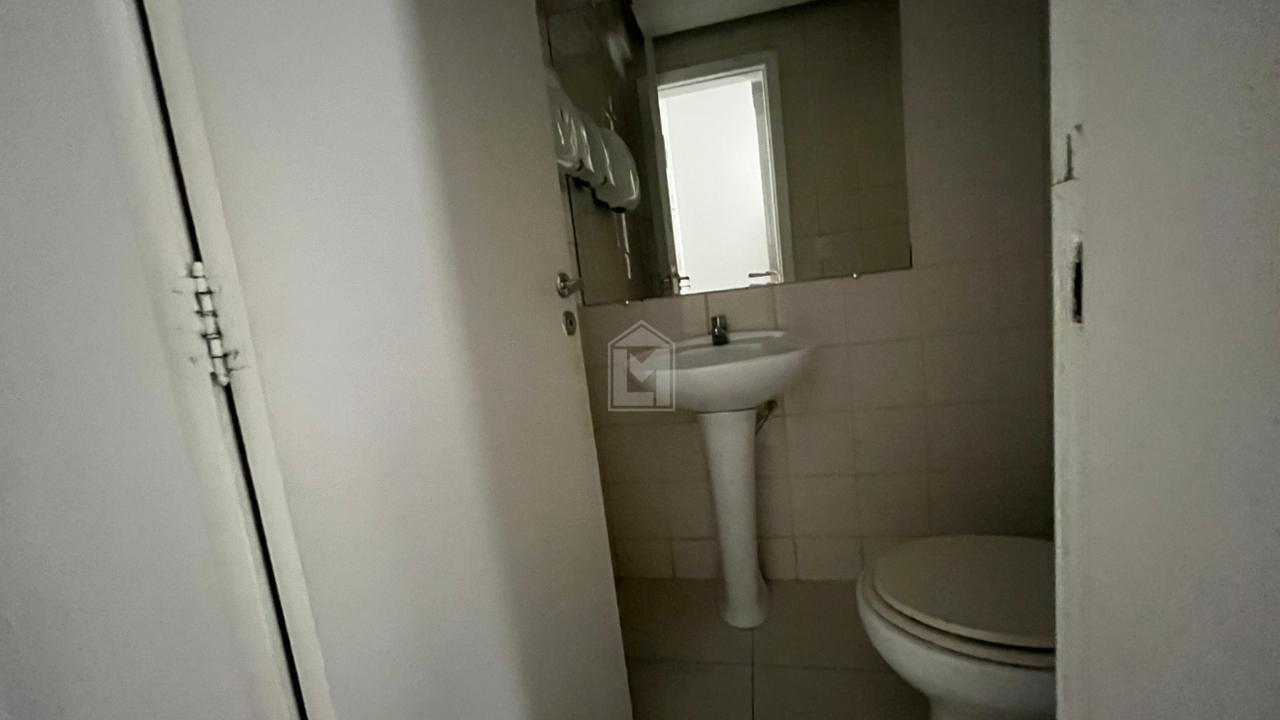 Loja-Salão, 125 m² - Foto 15