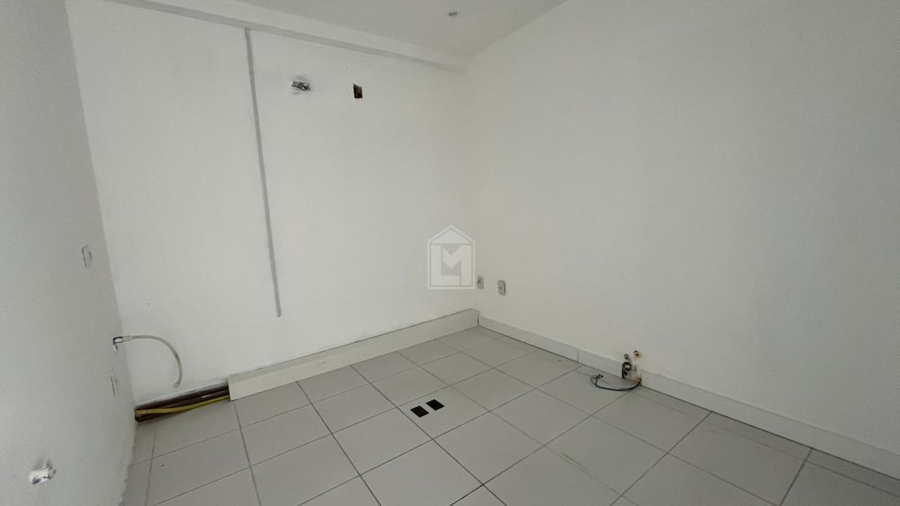 Loja-Salão, 125 m² - Foto 18