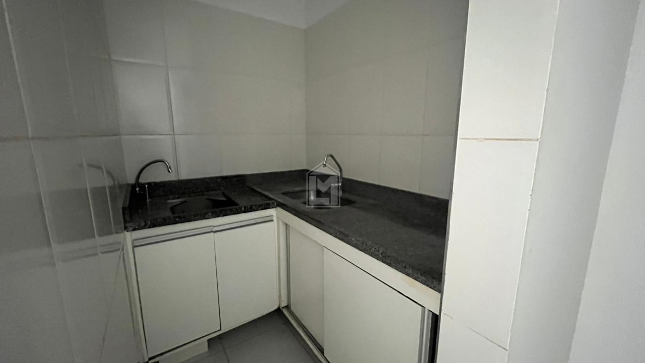 Loja-Salão, 125 m² - Foto 13