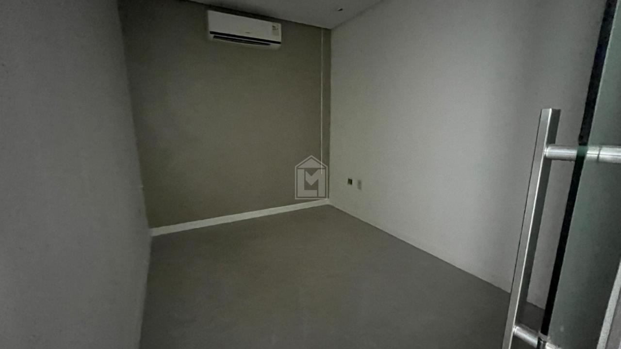 Loja-Salão, 125 m² - Foto 24