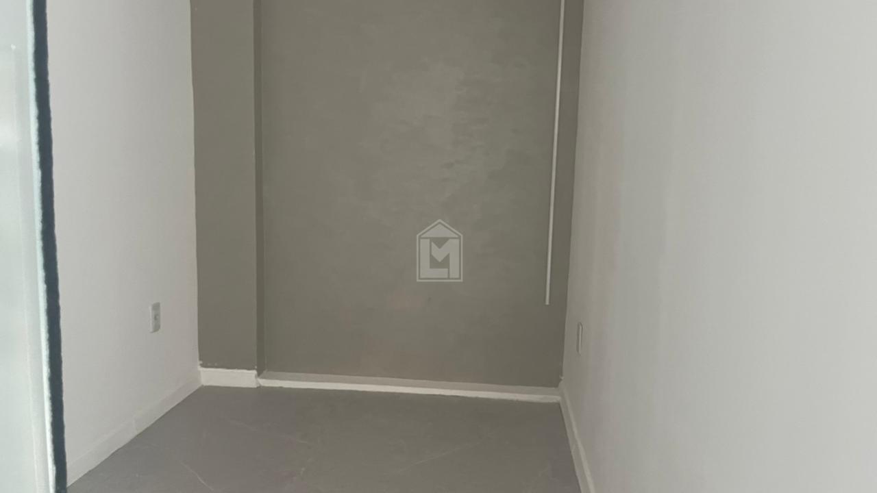 Loja-Salão, 125 m² - Foto 23