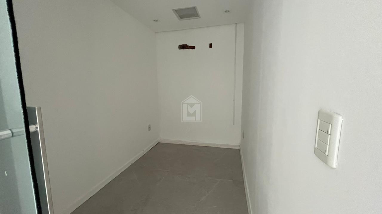 Loja-Salão, 125 m² - Foto 26