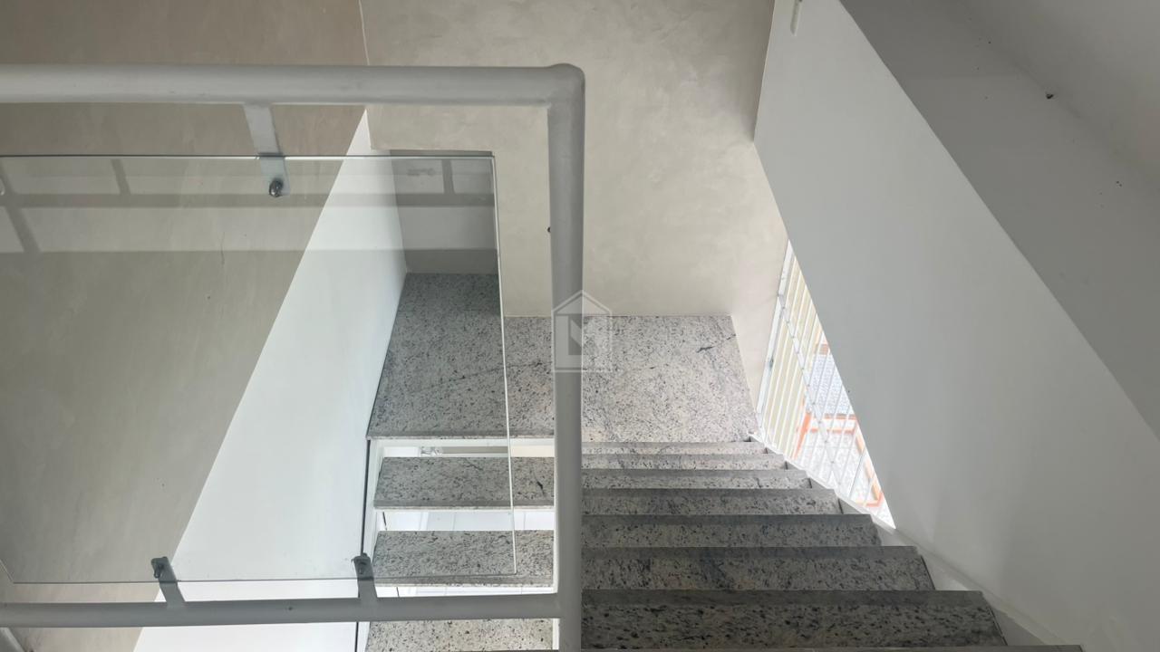 Loja-Salão, 125 m² - Foto 17