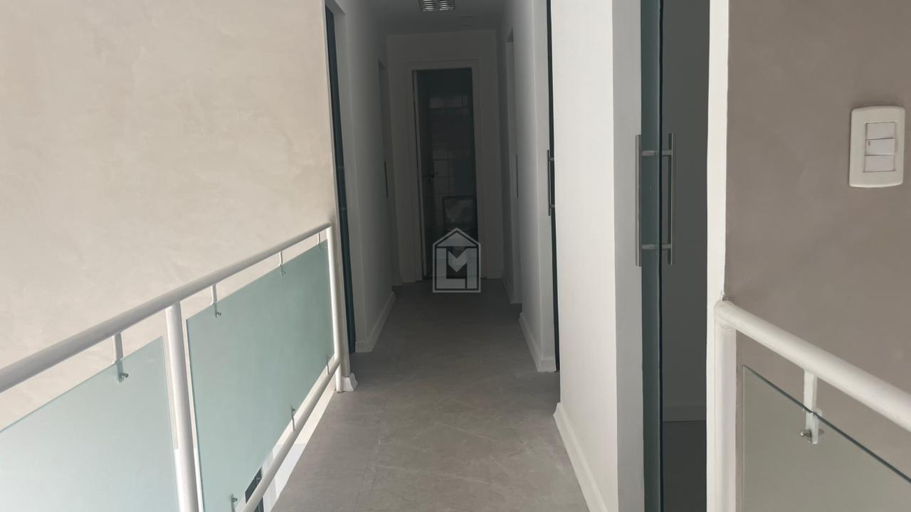 Loja-Salão, 125 m² - Foto 21