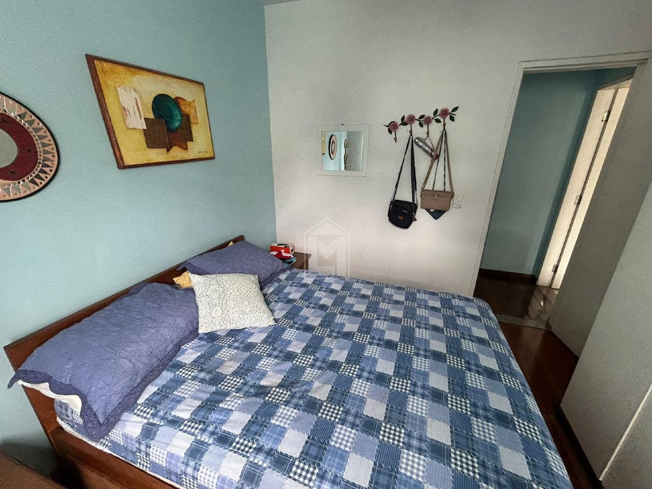 Casa, 4 quartos, 380 m² - Foto 17