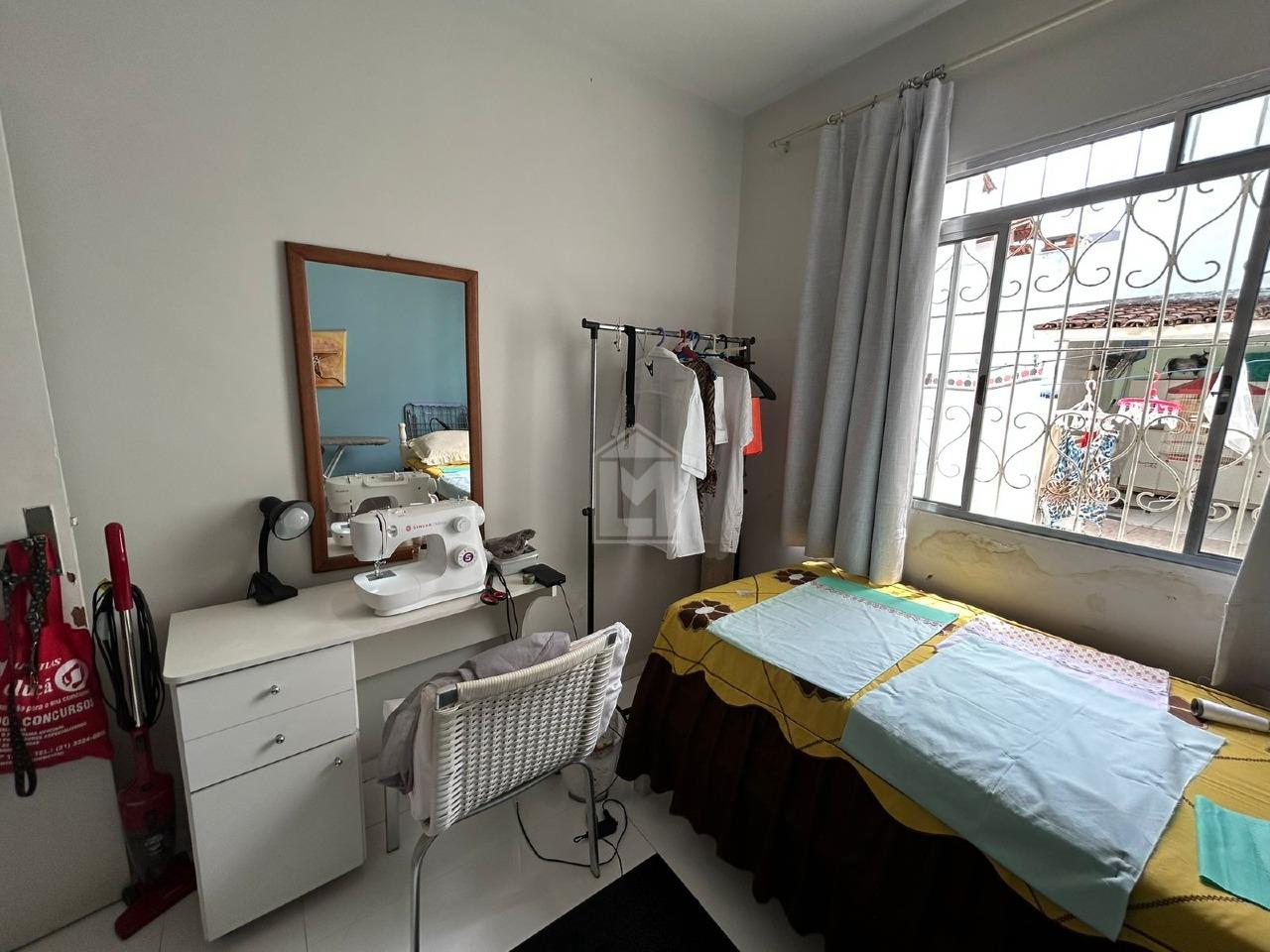 Casa, 4 quartos, 380 m² - Foto 20