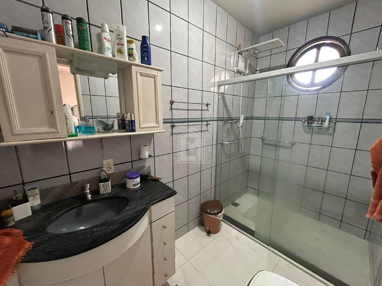 Casa, 4 quartos, 380 m² - Foto 14