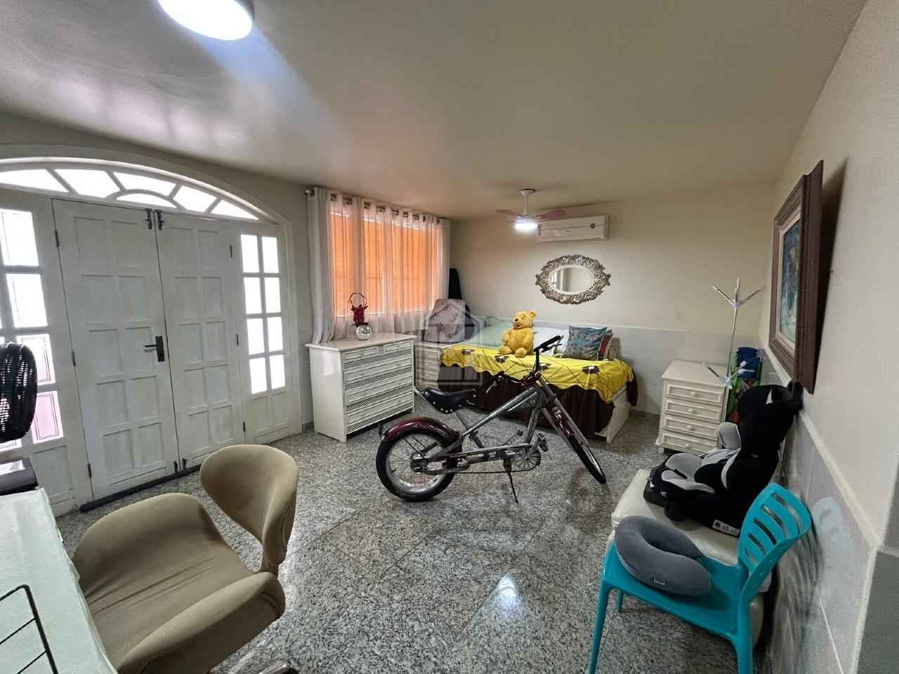 Casa, 4 quartos, 380 m² - Foto 18