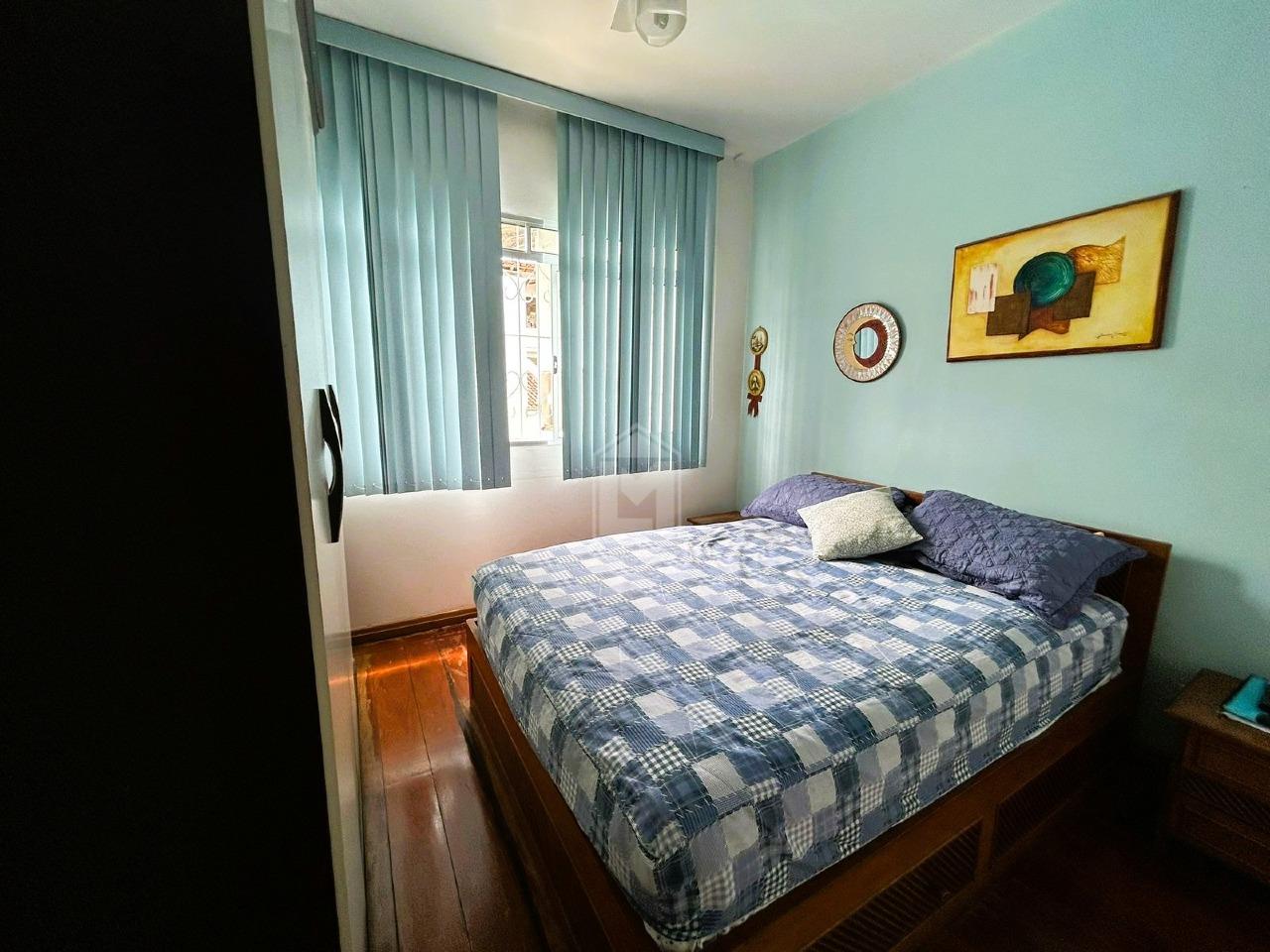 Casa, 4 quartos, 380 m² - Foto 16