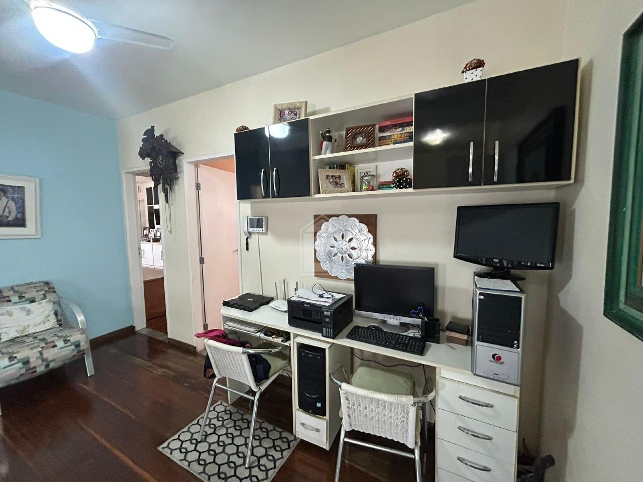 Casa, 4 quartos, 380 m² - Foto 13