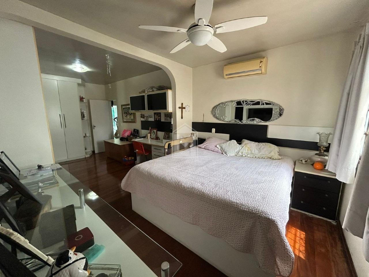 Casa, 4 quartos, 380 m² - Foto 19