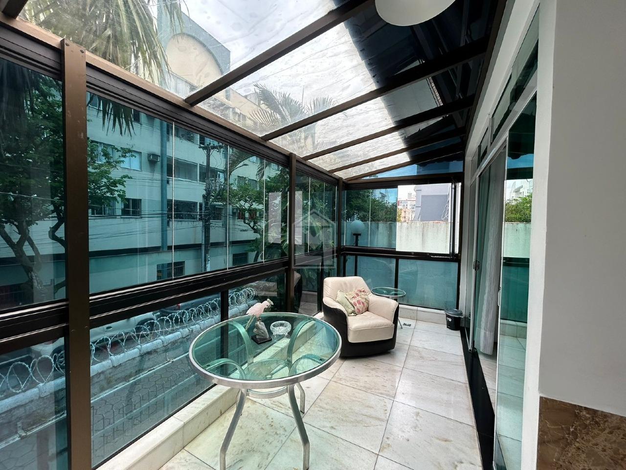 Casa, 4 quartos, 380 m² - Foto 2