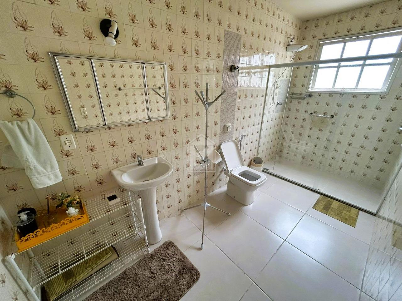 Casa, 4 quartos, 380 m² - Foto 24