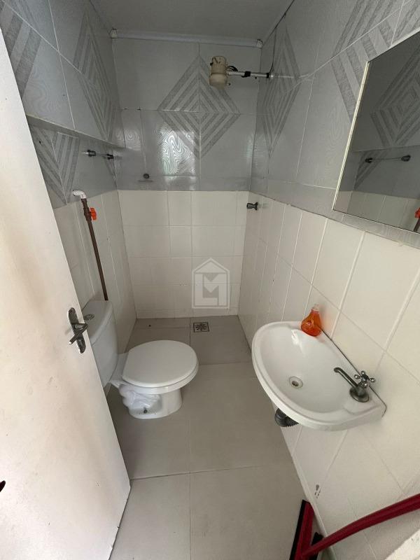 Casa, 4 quartos, 380 m² - Foto 30