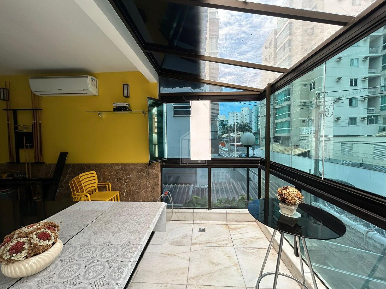 Casa, 4 quartos, 380 m² - Foto 3