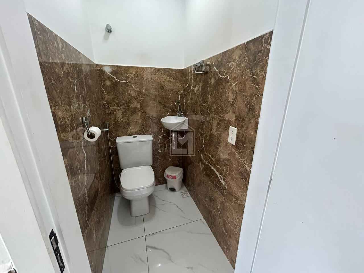 Casa, 4 quartos, 380 m² - Foto 7