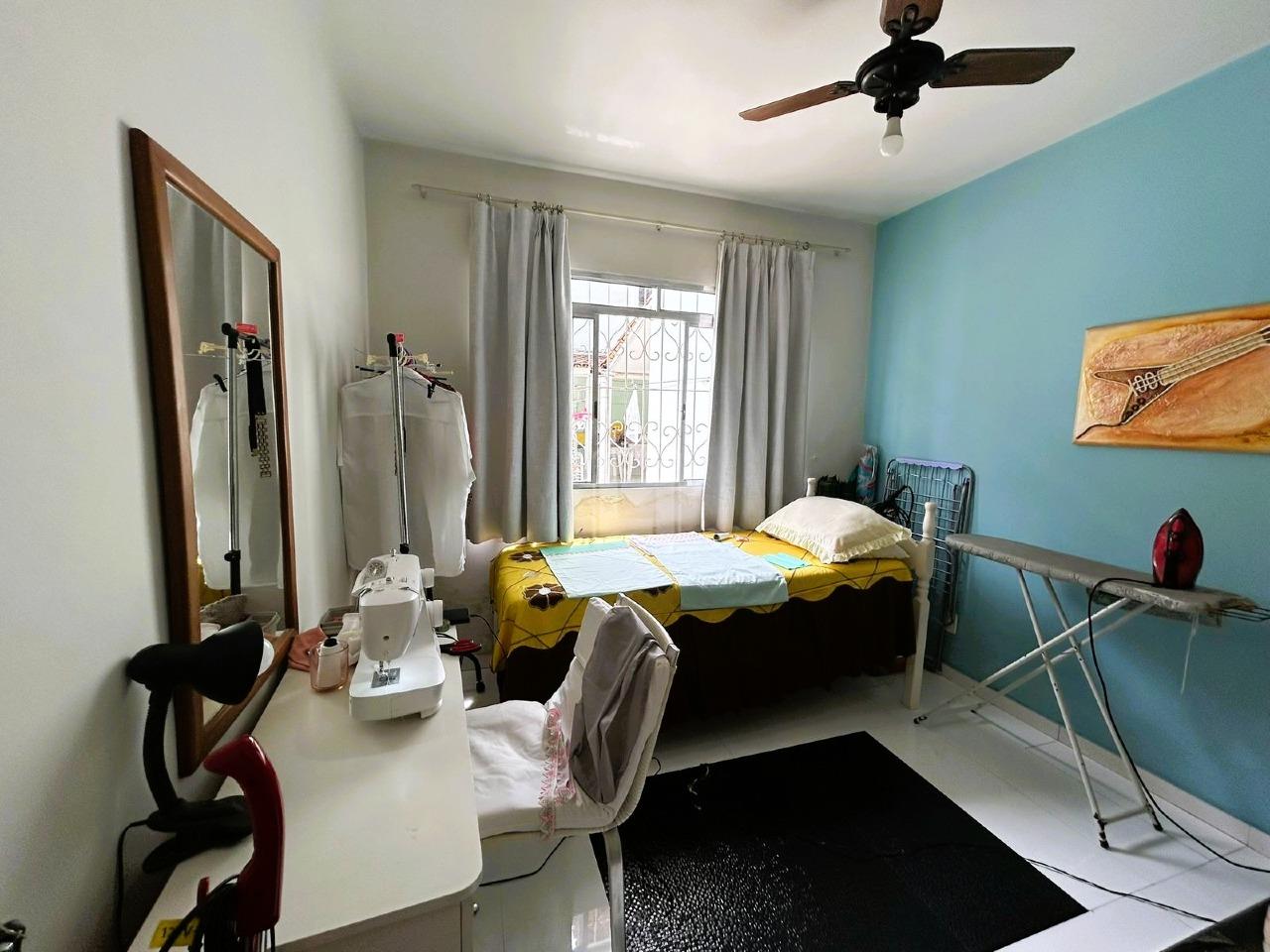 Casa, 4 quartos, 380 m² - Foto 23