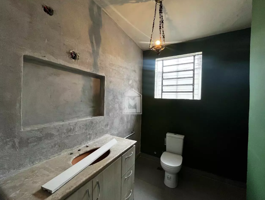 Casa, 3 quartos, 150 m² - Foto 4