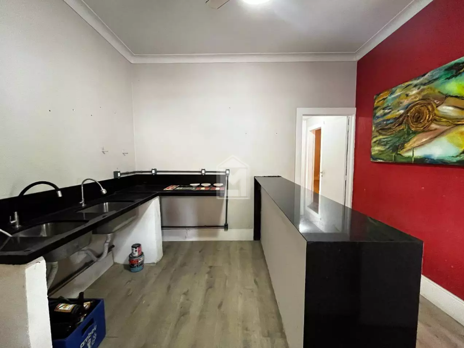 Casa, 3 quartos, 150 m² - Foto 17