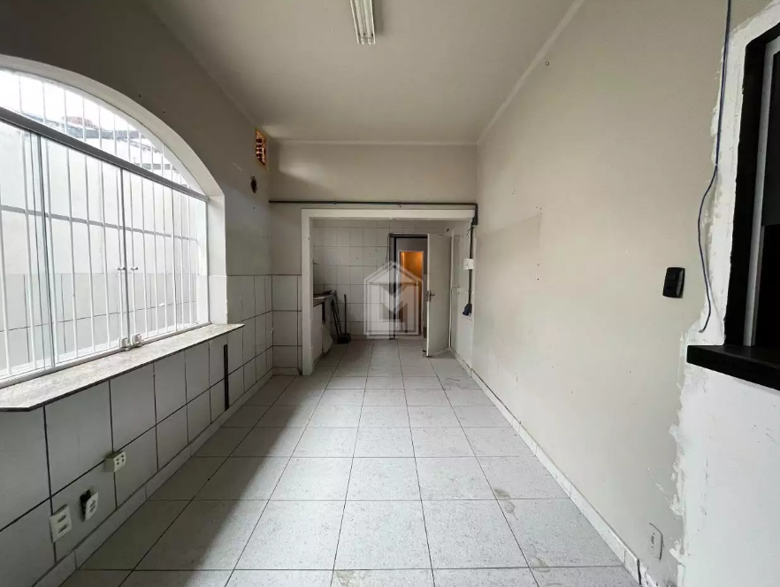 Casa, 3 quartos, 150 m² - Foto 6