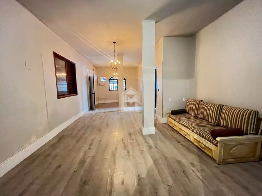 Casa, 3 quartos, 150 m² - Foto 12