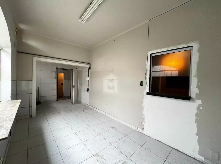 Casa, 3 quartos, 150 m² - Foto 7