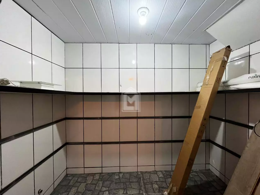 Casa, 3 quartos, 150 m² - Foto 5