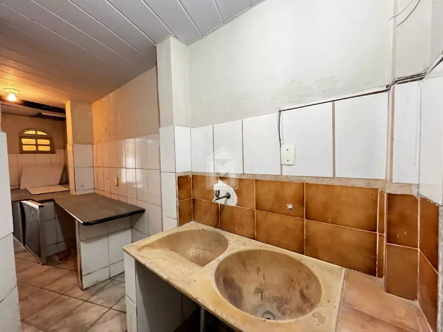 Casa, 3 quartos, 150 m² - Foto 9