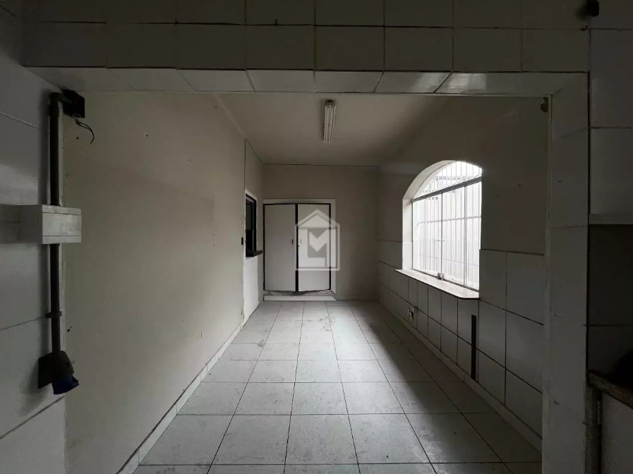 Casa, 3 quartos, 150 m² - Foto 8