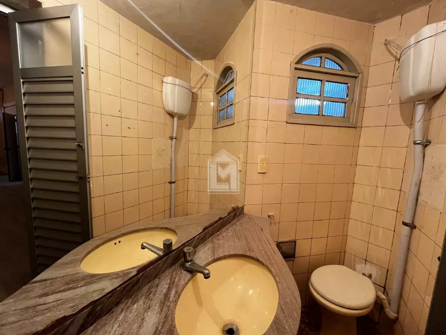 Casa, 3 quartos, 150 m² - Foto 3