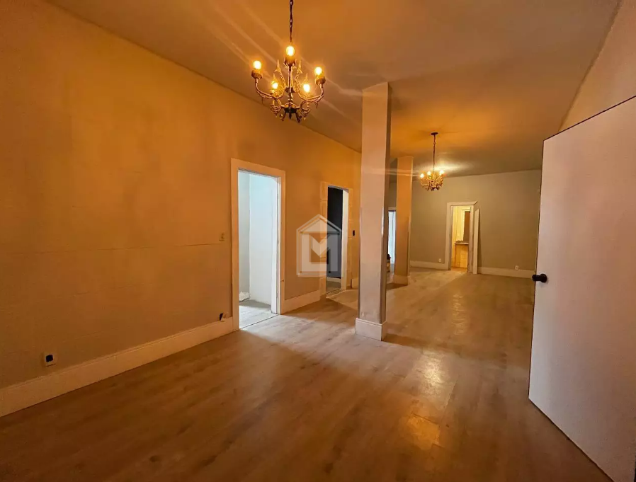 Casa, 3 quartos, 150 m² - Foto 13