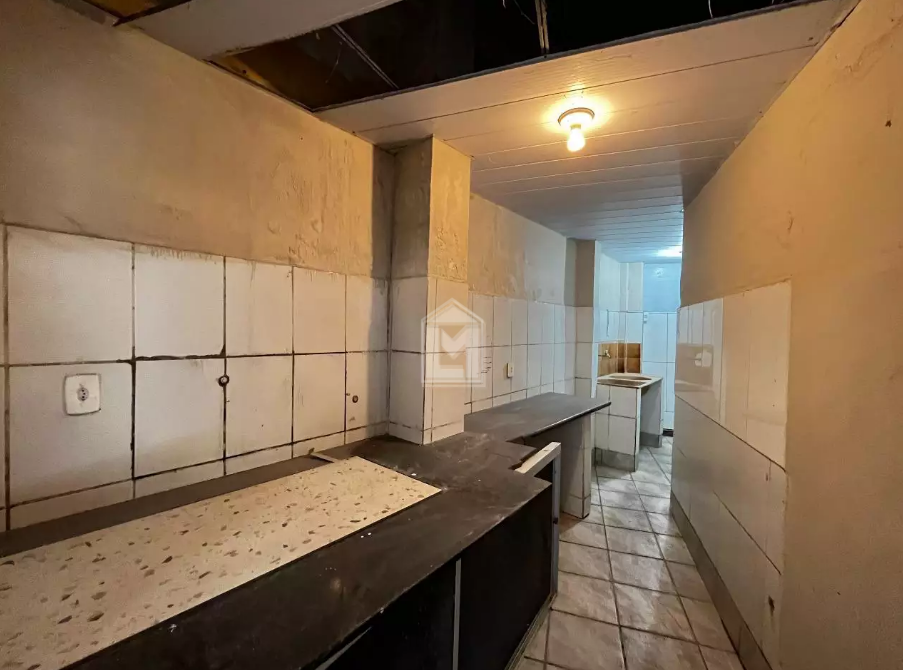 Casa, 3 quartos, 150 m² - Foto 10