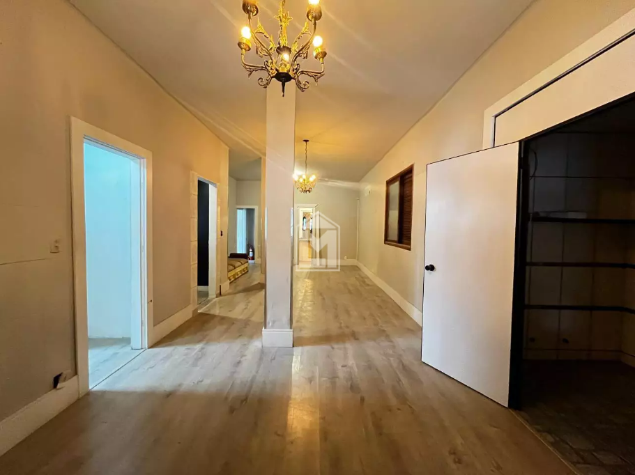 Casa, 3 quartos, 150 m² - Foto 14