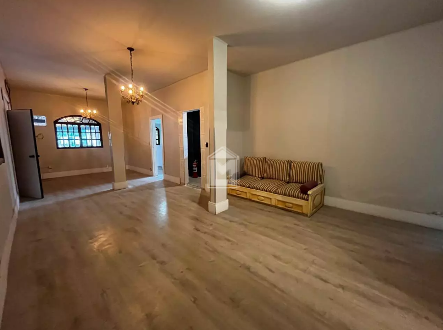 Casa, 3 quartos, 150 m² - Foto 11