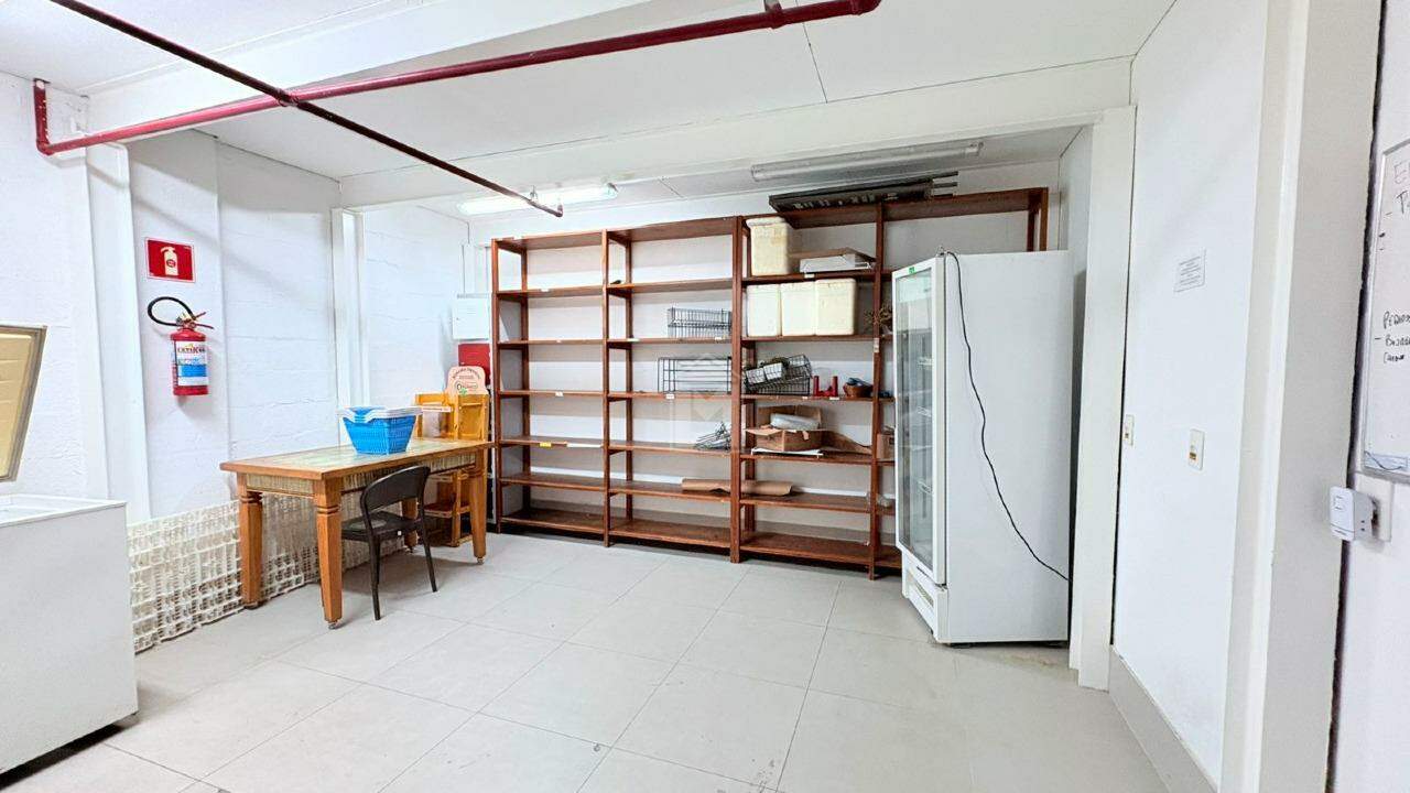 Loja-Salão, 60 m² - Foto 9
