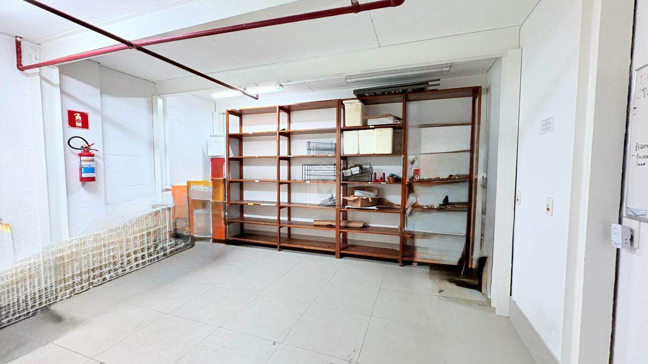 Loja-Salão, 60 m² - Foto 7