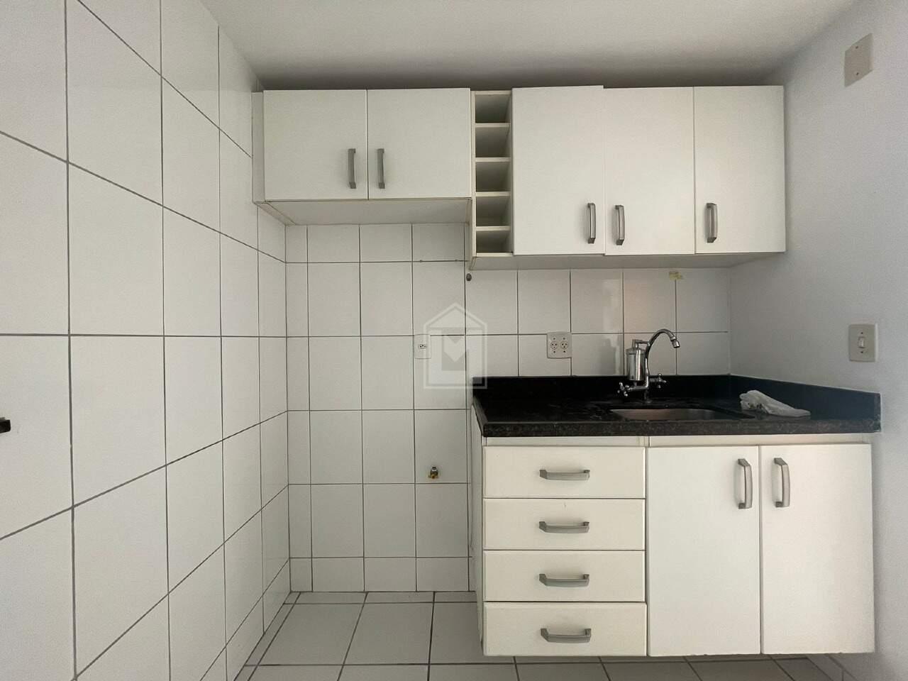 Apartamento, 1 quarto, 60 m² - Foto 12