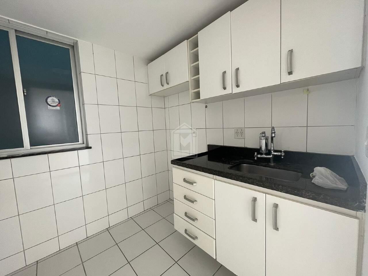 Apartamento, 1 quarto, 60 m² - Foto 13