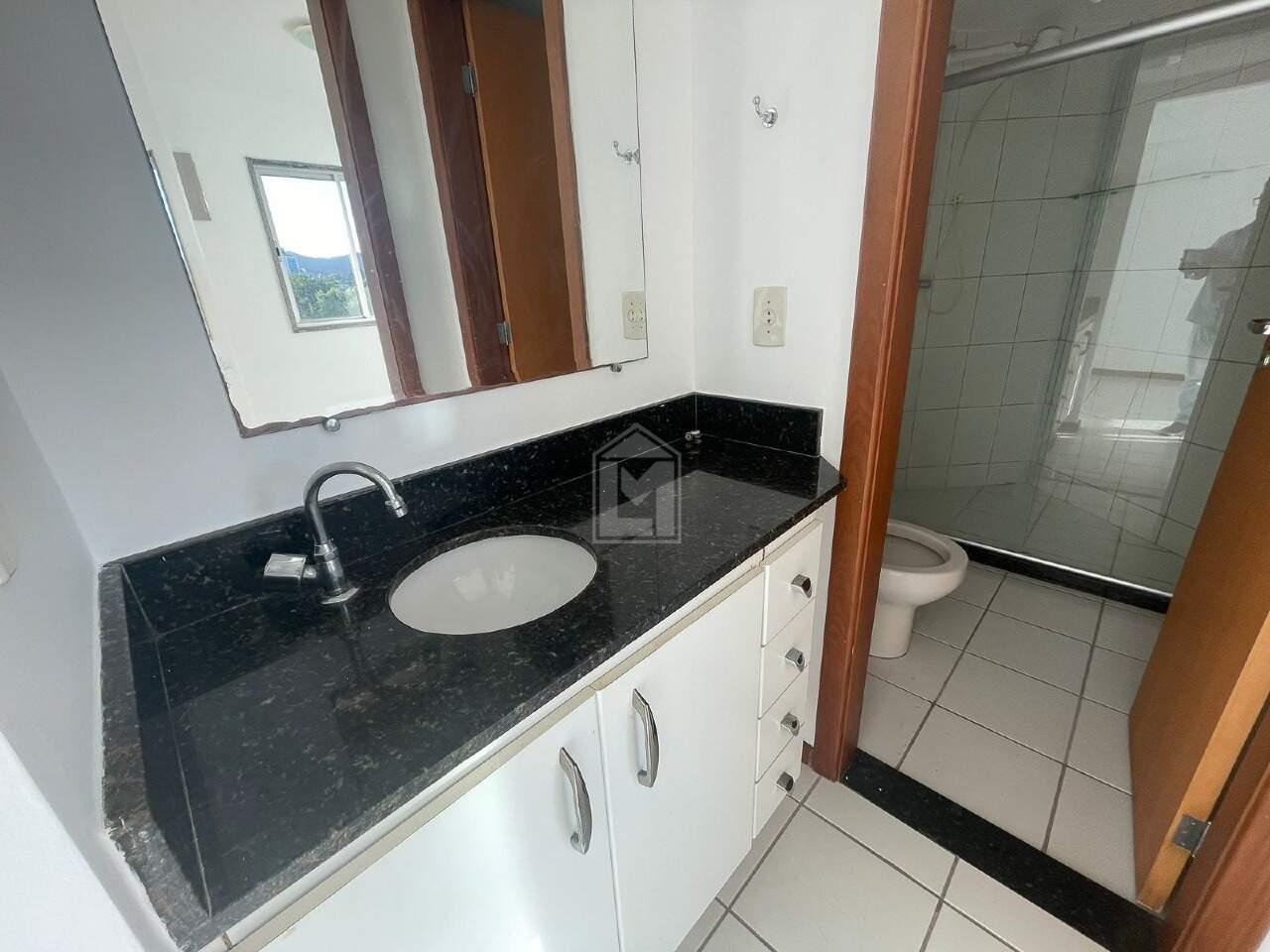 Apartamento, 1 quarto, 60 m² - Foto 9