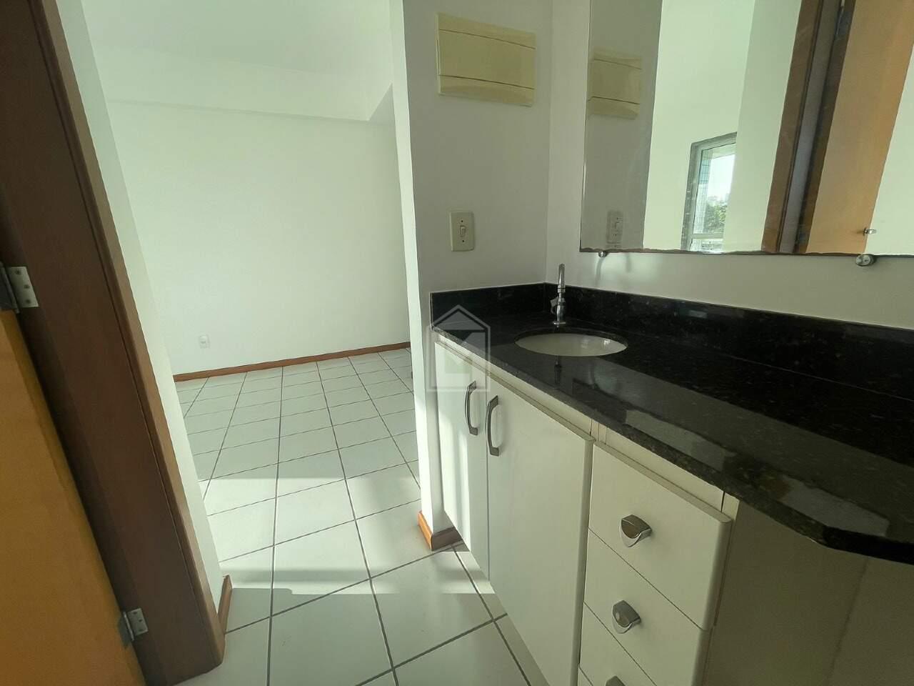 Apartamento, 1 quarto, 60 m² - Foto 10