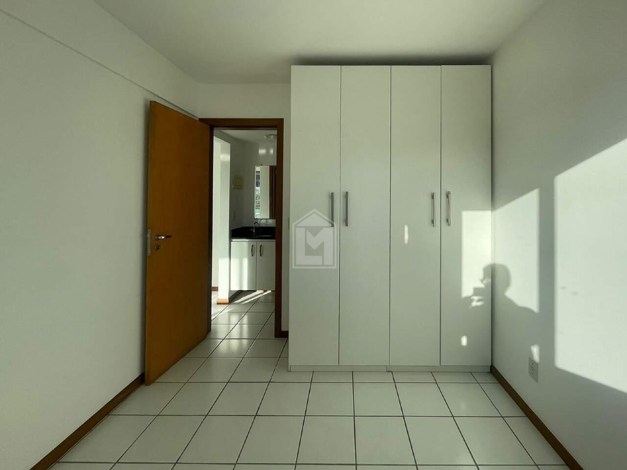 Apartamento, 1 quarto, 60 m² - Foto 8